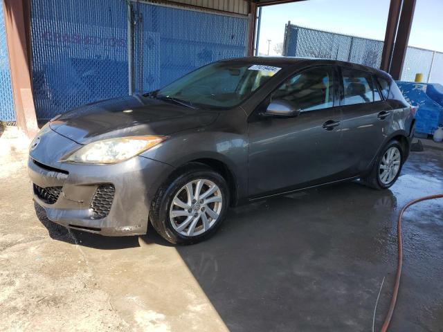 MAZDA 3 I 2012 jm1bl1l75c1664968