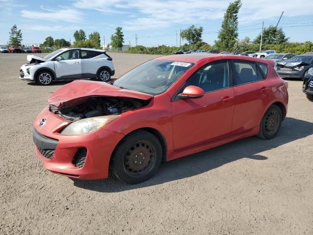 MAZDA 3 I 2012 jm1bl1l75c1687568