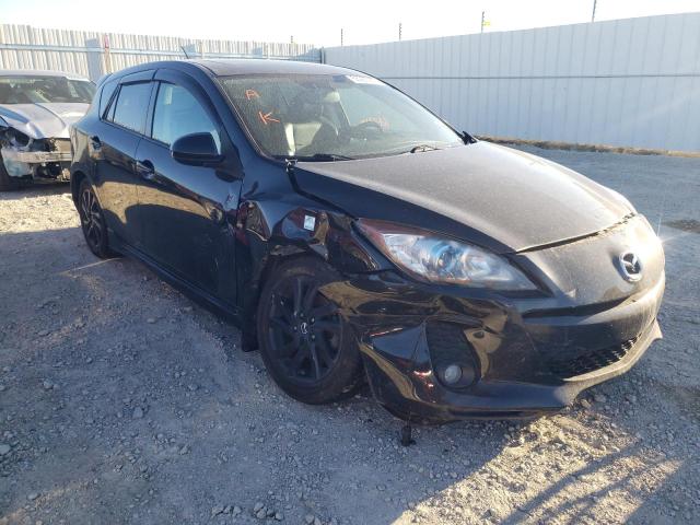 MAZDA 3 I 2013 jm1bl1l75d1711434