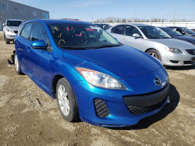 MAZDA 3 I 2013 jm1bl1l75d1713278