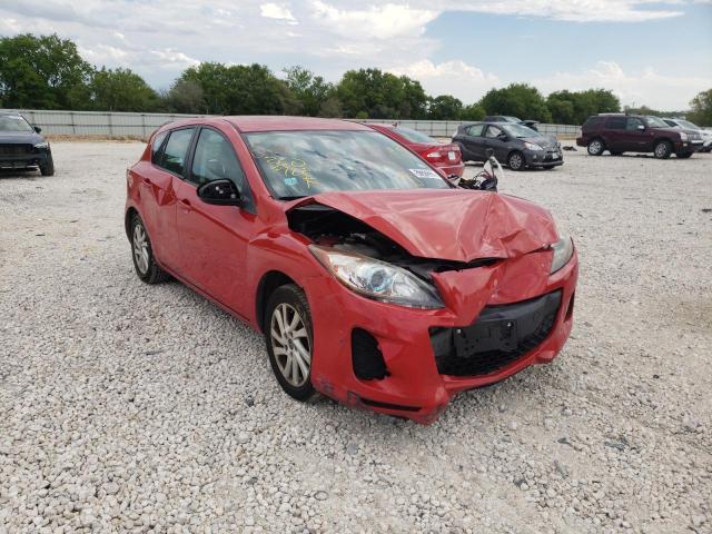 MAZDA 3 I 2013 jm1bl1l75d1716293