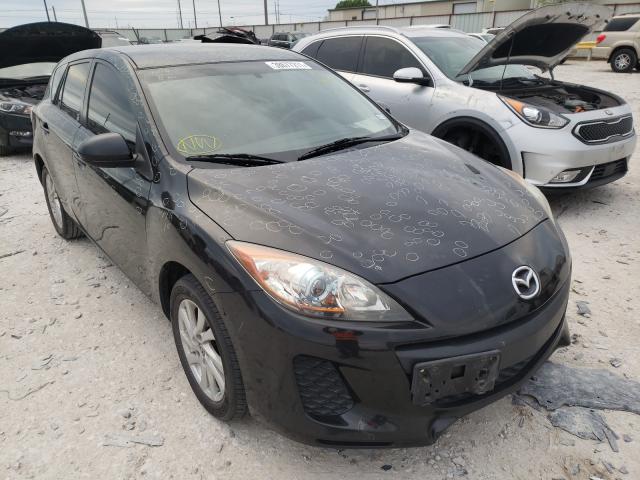 MAZDA 3 I 2013 jm1bl1l75d1718951