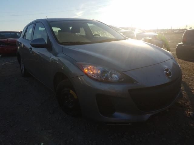 MAZDA 3 I 2013 jm1bl1l75d1751464