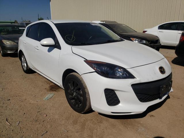 MAZDA 3 I 2013 jm1bl1l75d1751609