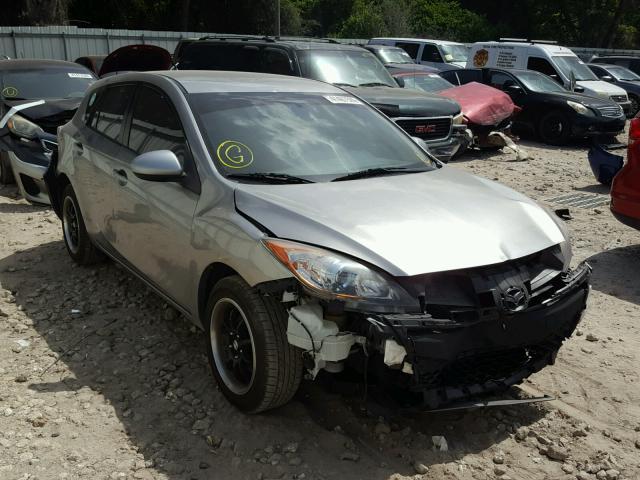 MAZDA 3 I 2013 jm1bl1l75d1754784