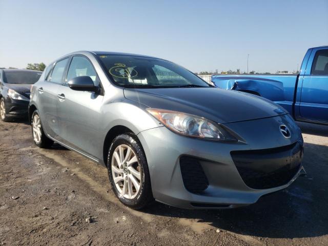 MAZDA 3 I 2013 jm1bl1l75d1775215