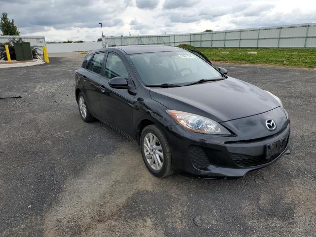 MAZDA 3 I 2013 jm1bl1l75d1784724