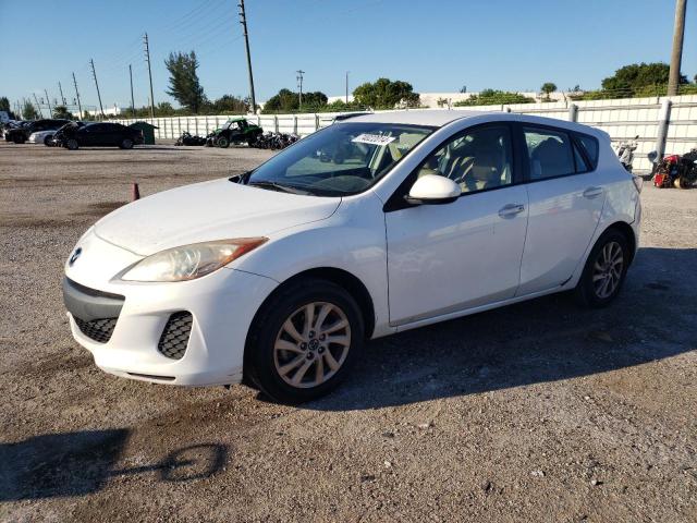 MAZDA 3 I 2013 jm1bl1l75d1832237