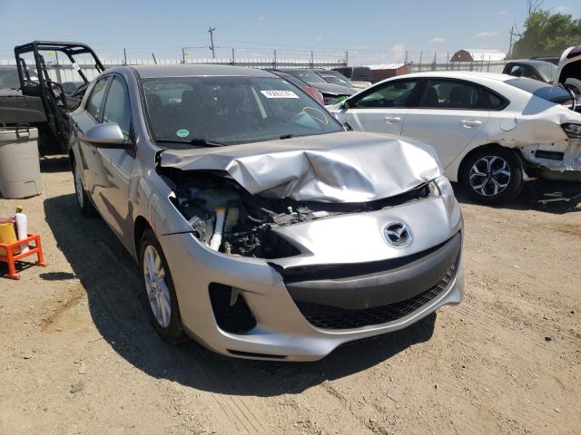 MAZDA 3 I 2012 jm1bl1l76c1523617