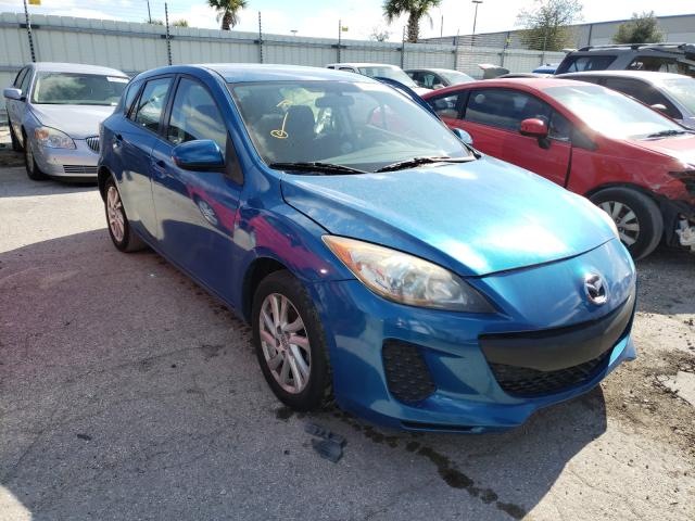 MAZDA 3 I 2012 jm1bl1l76c1523861