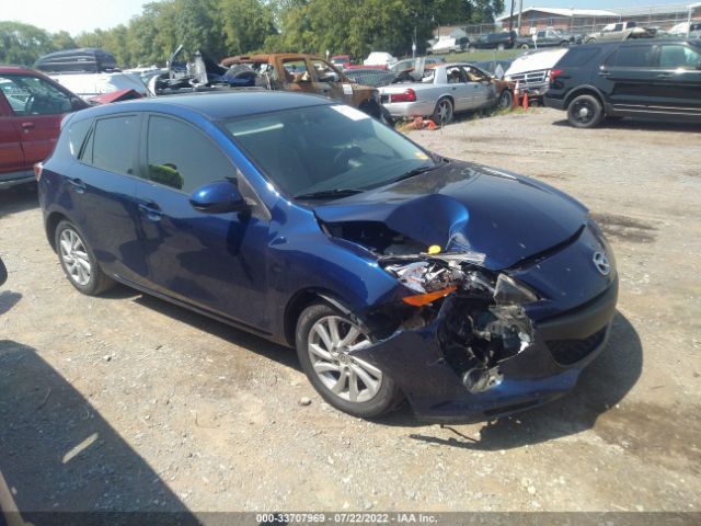 MAZDA 3 2012 jm1bl1l76c1526114