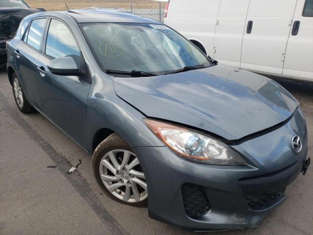 MAZDA 3 I 2012 jm1bl1l76c1535346