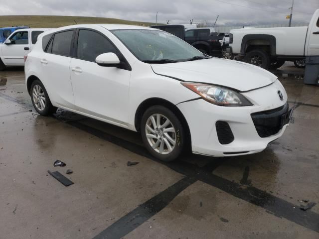 MAZDA 3 I 2012 jm1bl1l76c1535458