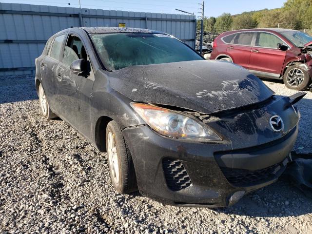 MAZDA 3 I 2012 jm1bl1l76c1536044