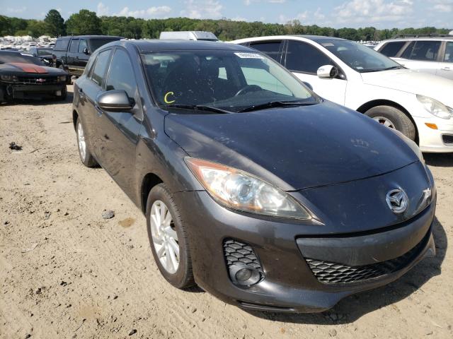 MAZDA 3 I 2012 jm1bl1l76c1537193