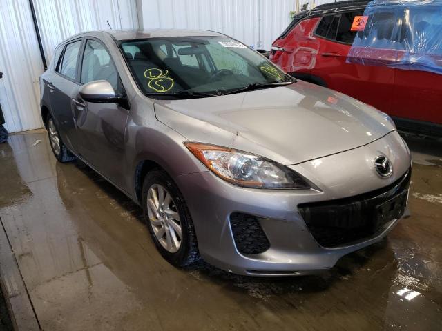 MAZDA 3 I 2012 jm1bl1l76c1549053