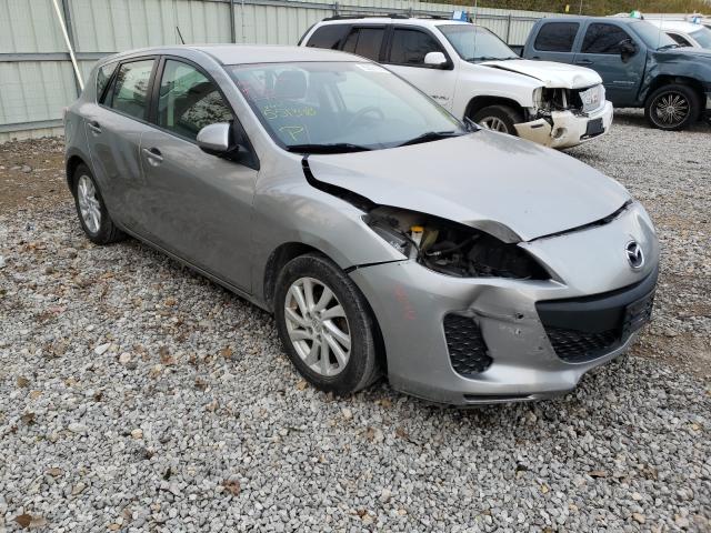 MAZDA 3 I 2012 jm1bl1l76c1551398