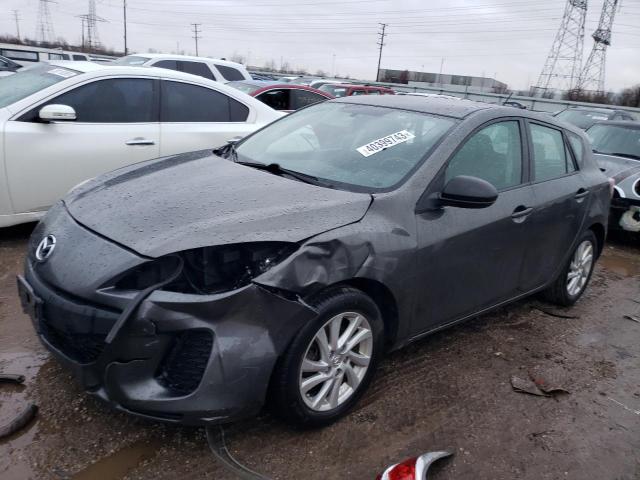 MAZDA 3 I 2012 jm1bl1l76c1554771