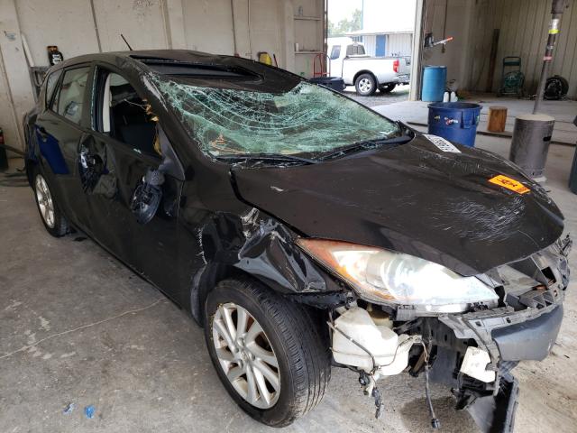 MAZDA 3 I 2012 jm1bl1l76c1563213