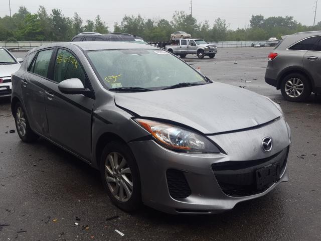 MAZDA 3 I 2012 jm1bl1l76c1563972