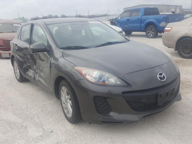 MAZDA 3 I 2012 jm1bl1l76c1572896