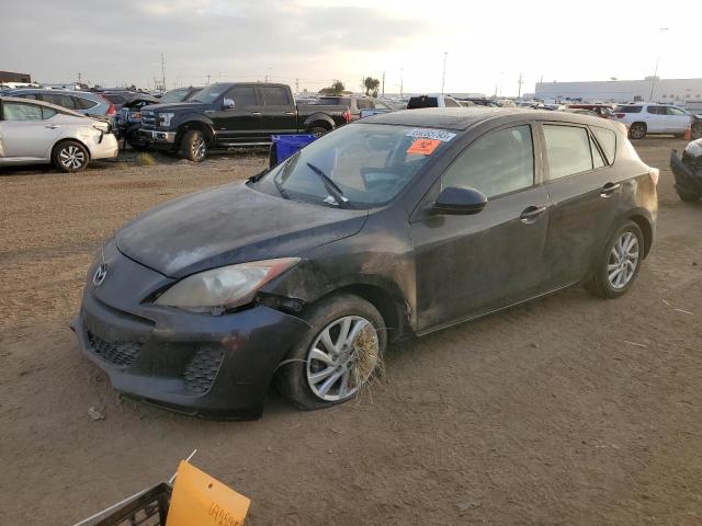 MAZDA 3 I 2012 jm1bl1l76c1574860