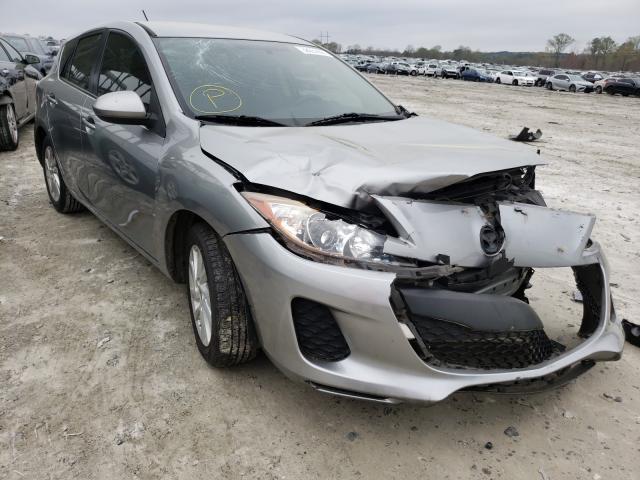 MAZDA 3 I 2012 jm1bl1l76c1591819