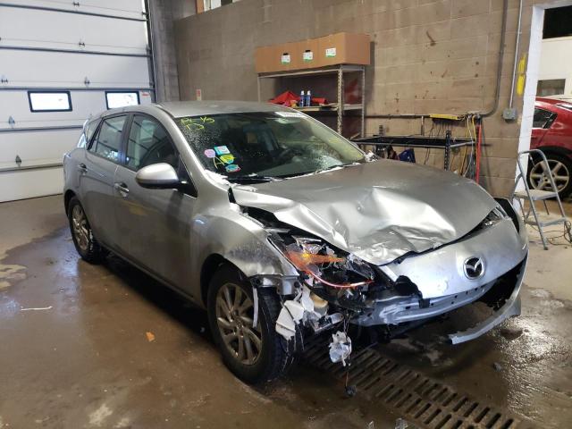 MAZDA 3 I 2012 jm1bl1l76c1603516