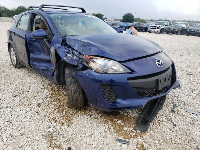 MAZDA 3 I 2012 jm1bl1l76c1617514