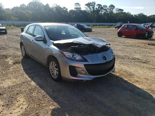 MAZDA 3 I 2012 jm1bl1l76c1617710