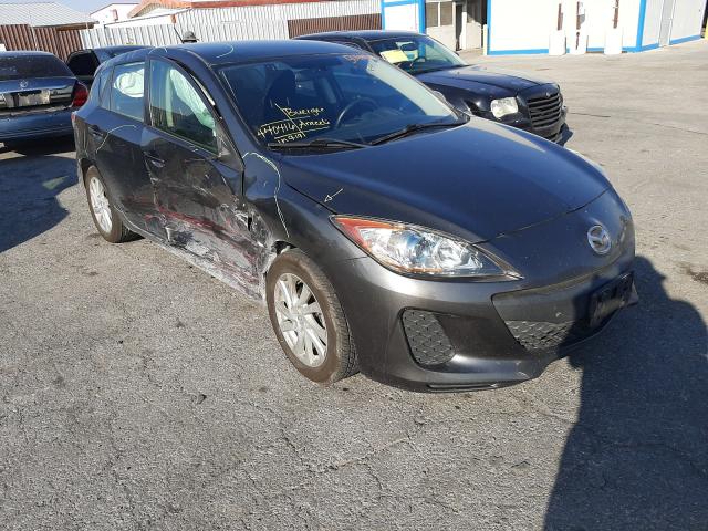 MAZDA 3 I 2012 jm1bl1l76c1628920