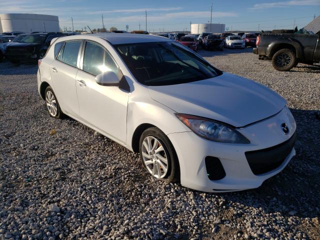 MAZDA 3 I 2012 jm1bl1l76c1629033