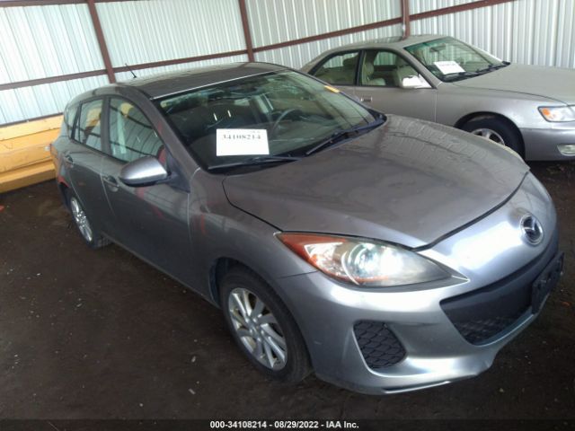 MAZDA 3 2012 jm1bl1l76c1655163