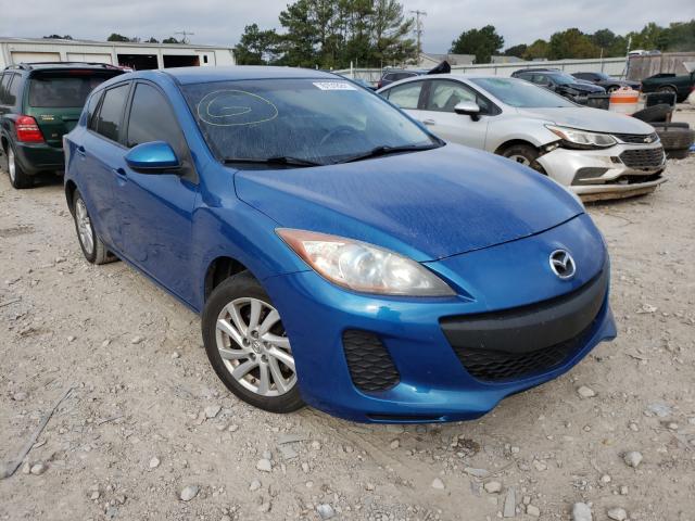 MAZDA 3 I 2012 jm1bl1l76c1670066