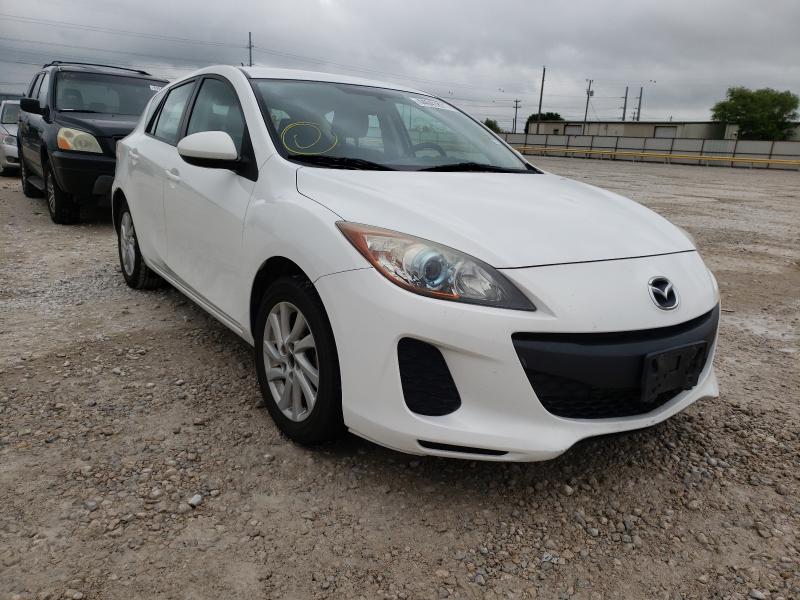 MAZDA 3 I 2012 jm1bl1l76c1676756