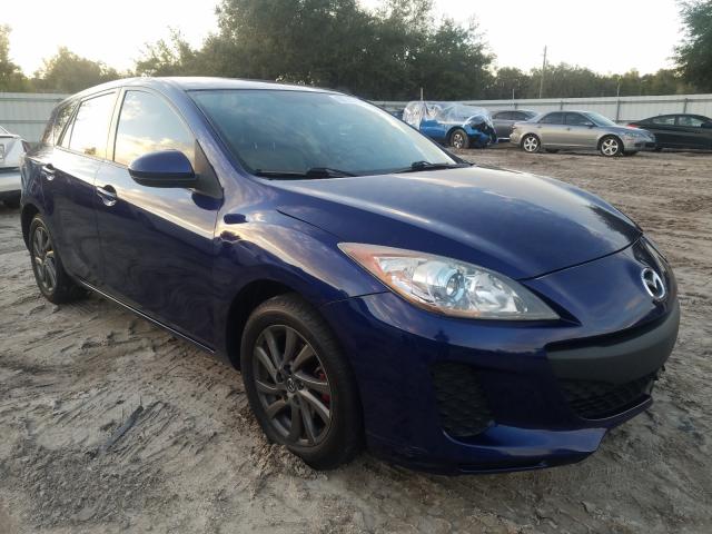 MAZDA MAZDA 3 2012 jm1bl1l76c1693220