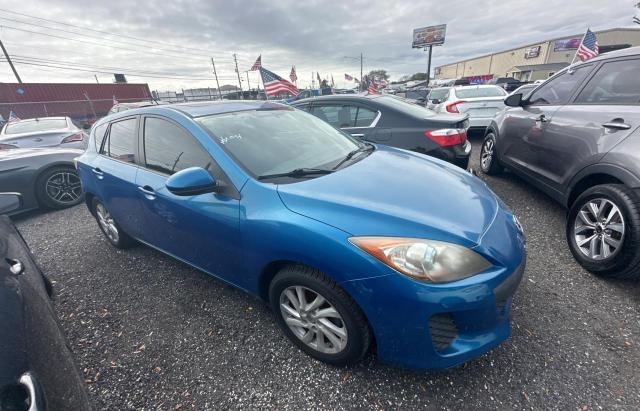 MAZDA 3 2012 jm1bl1l76c1693279