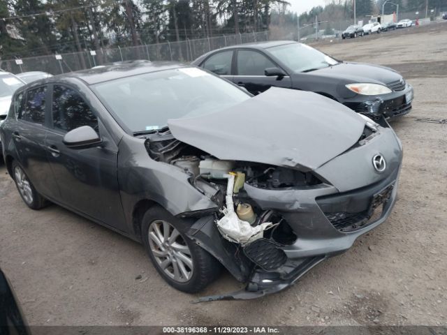 MAZDA MAZDA3 2012 jm1bl1l76c1696098