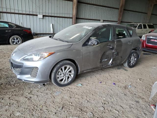 MAZDA 3 I 2013 jm1bl1l76d1720319