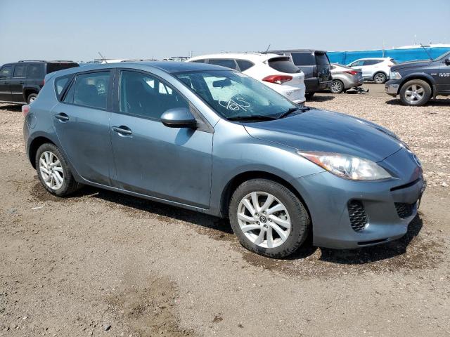 MAZDA 3 I 2013 jm1bl1l76d1751666