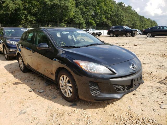 MAZDA 3 I 2013 jm1bl1l76d1761467