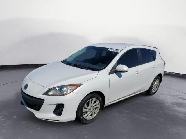 MAZDA 3 I 2013 jm1bl1l76d1804821