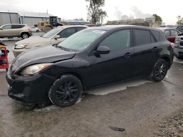 MAZDA 3 I 2013 jm1bl1l76d1824664