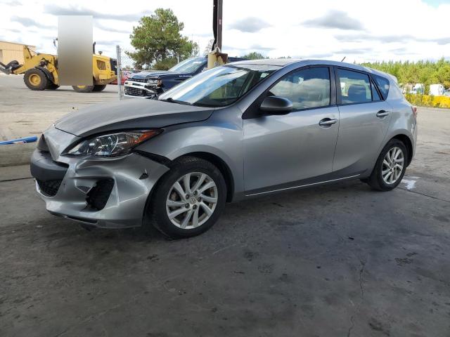 MAZDA 3 I 2012 jm1bl1l77c1522542