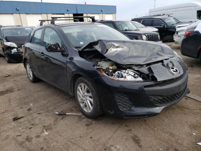 MAZDA 3 I 2012 jm1bl1l77c1523612