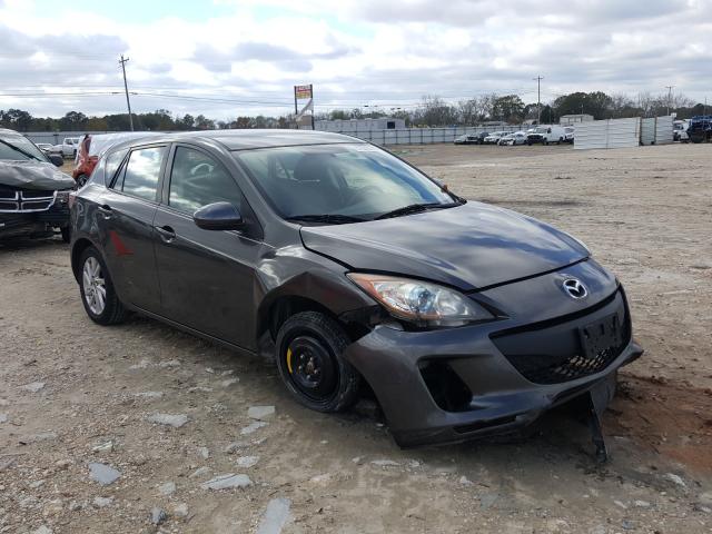 MAZDA 3 I 2012 jm1bl1l77c1529412