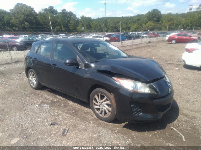 MAZDA 3 2012 jm1bl1l77c1532617