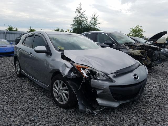 MAZDA 3 I 2012 jm1bl1l77c1539857