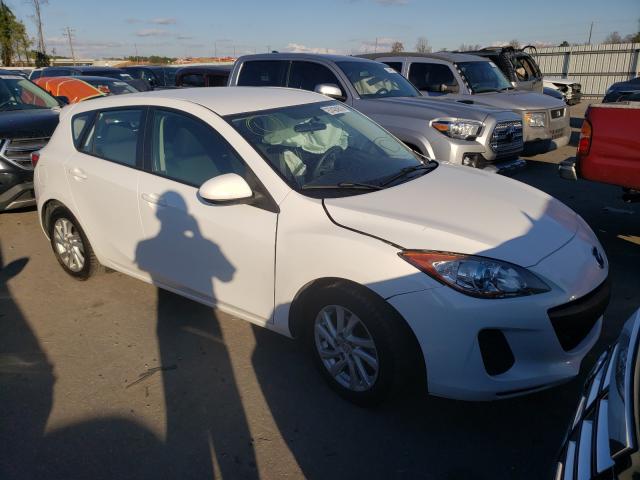 MAZDA 3 I 2012 jm1bl1l77c1556030