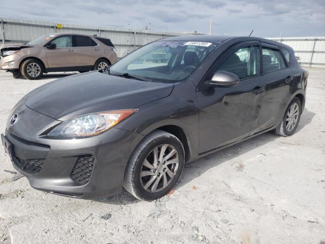 MAZDA 3 2012 jm1bl1l77c1557517